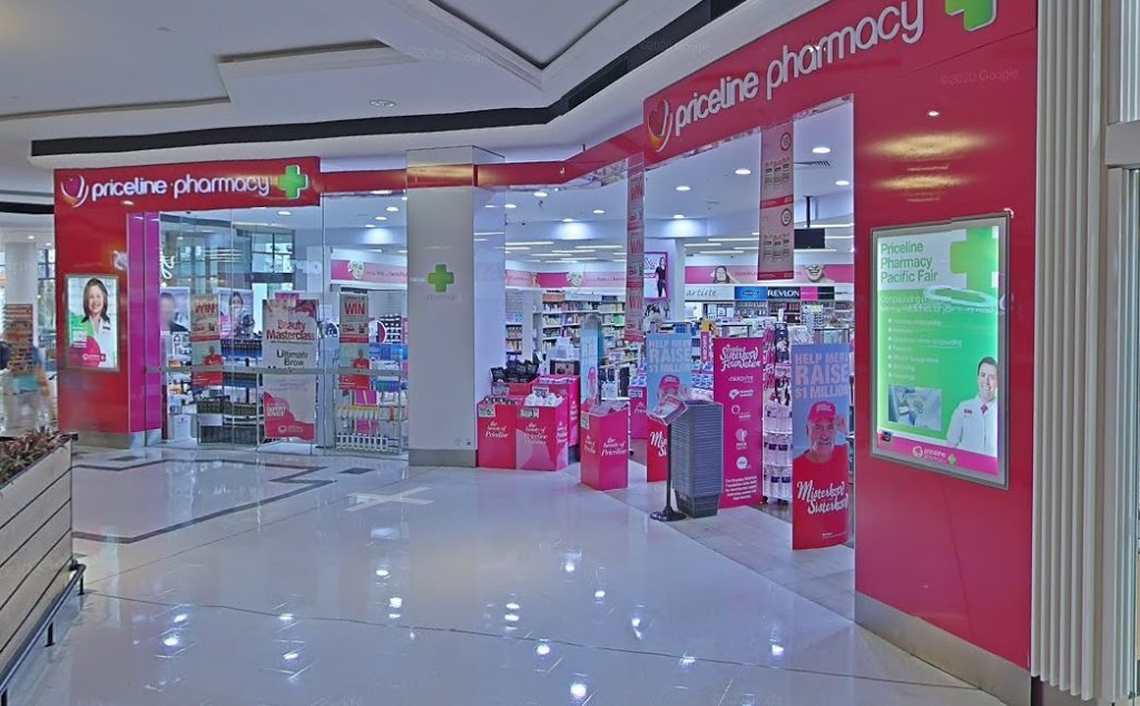Contact Us Skin Check Australia contact-us-skin-check-australia