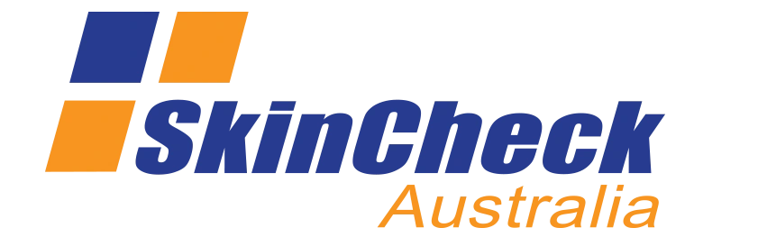 Skin Check Australia