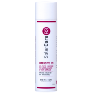 SolarCareB3 Intensive B3 200mL