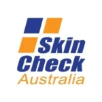 SkinCheck Australia 🇦🇺