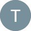 Tracey W. Avatar