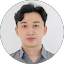 Viet A. Avatar