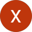 Xuan S. Avatar