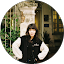Thao P. Avatar