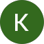 Katrina P. Avatar