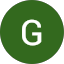 Grace L. Avatar