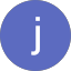 jodie Avatar