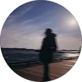Pushpita Prova Avatar