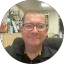 Scott S. Avatar