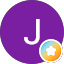 Joe K. Avatar