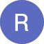 Richard D. Avatar