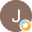 Jonathan N. Avatar