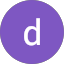 damian k. Avatar