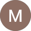 M R. Avatar