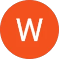 Wayne Richardson Avatar