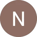 Nick W. Avatar