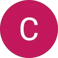 Chris G. Avatar